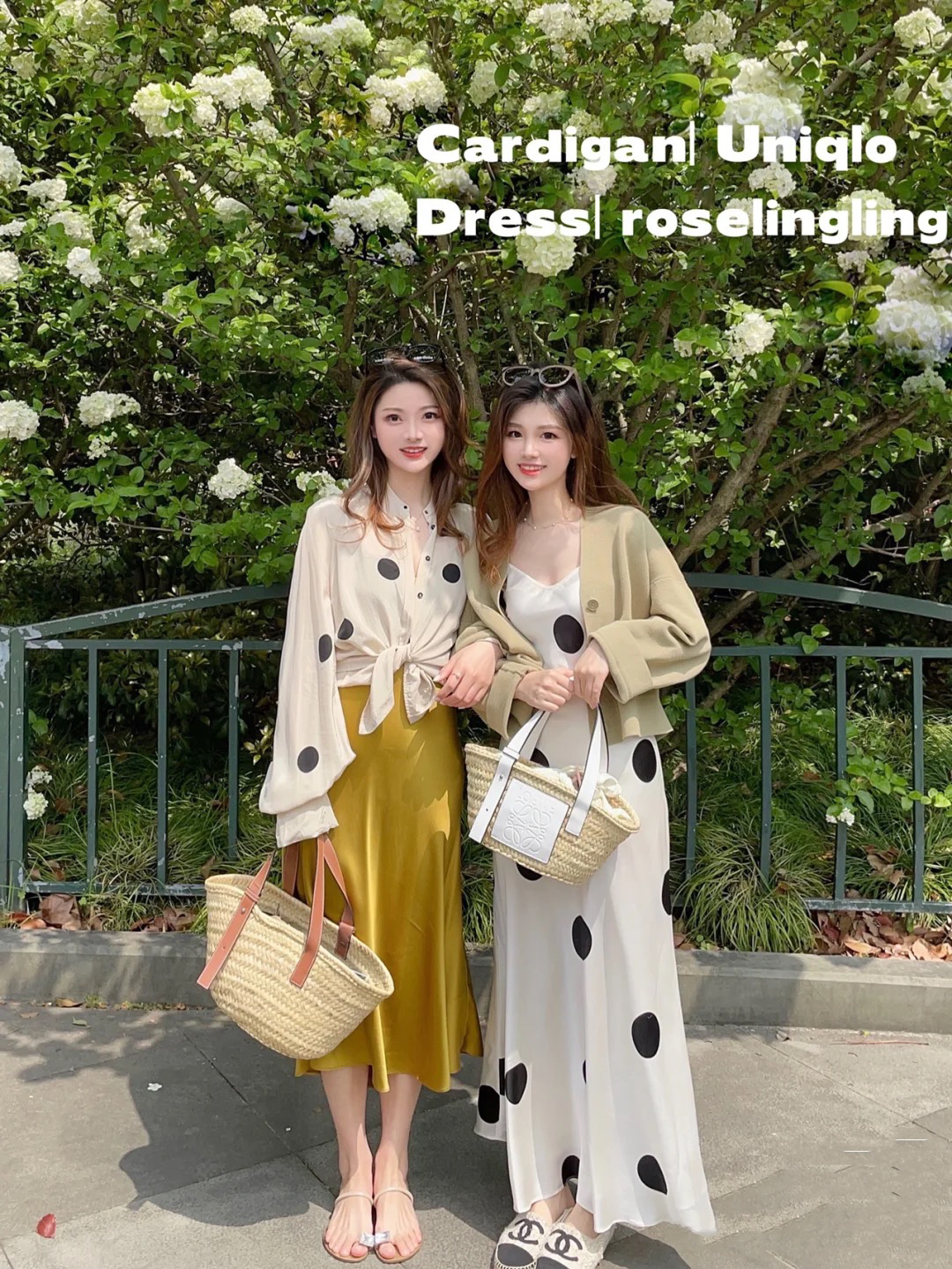 带着闺蜜一起变美变瘦,带上你的闺蜜一起变美