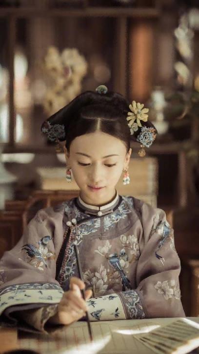 从艺先从德学艺先做人,从艺先从德什么意思