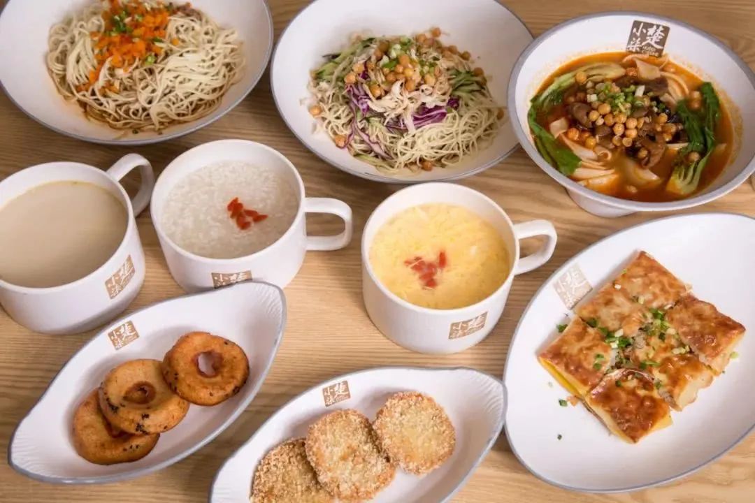 杩囨棭battle姝︽眽,杩囨棭姝︽眽battle