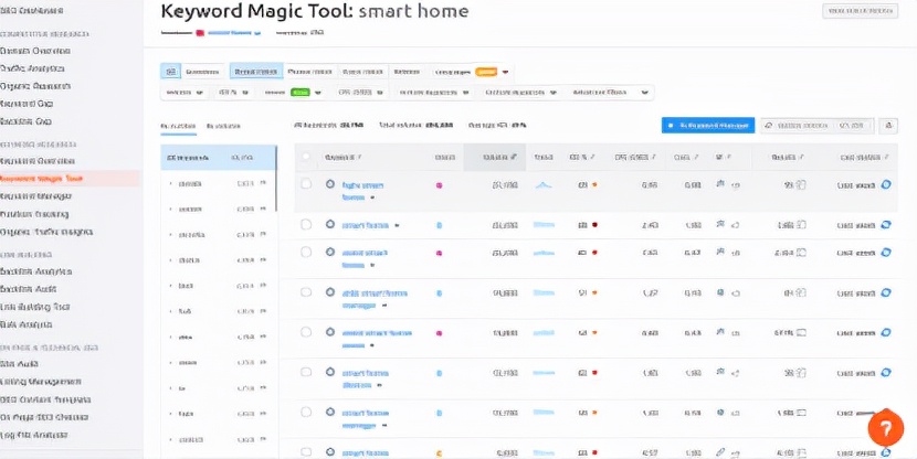 google如何写seo文章,谷歌seo优质文章推荐