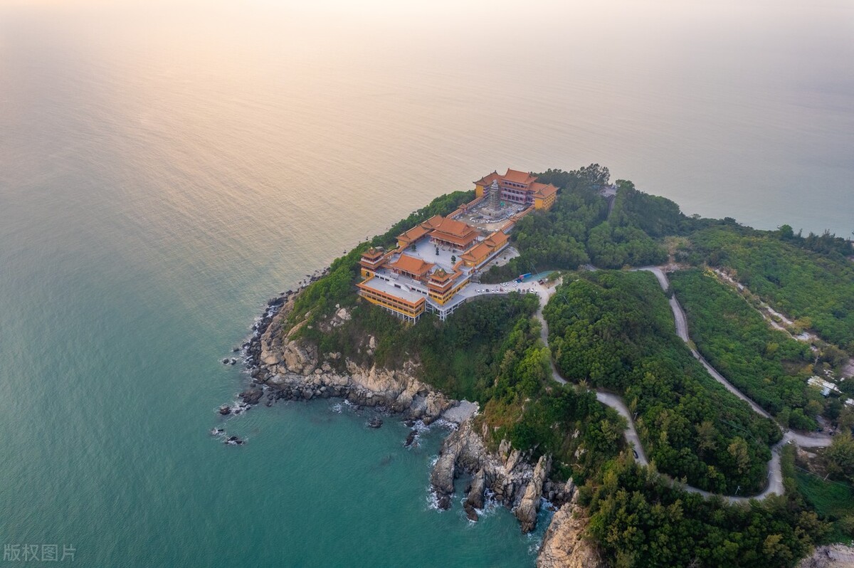 阳康之后适合去玩的地方,阳康外出游玩