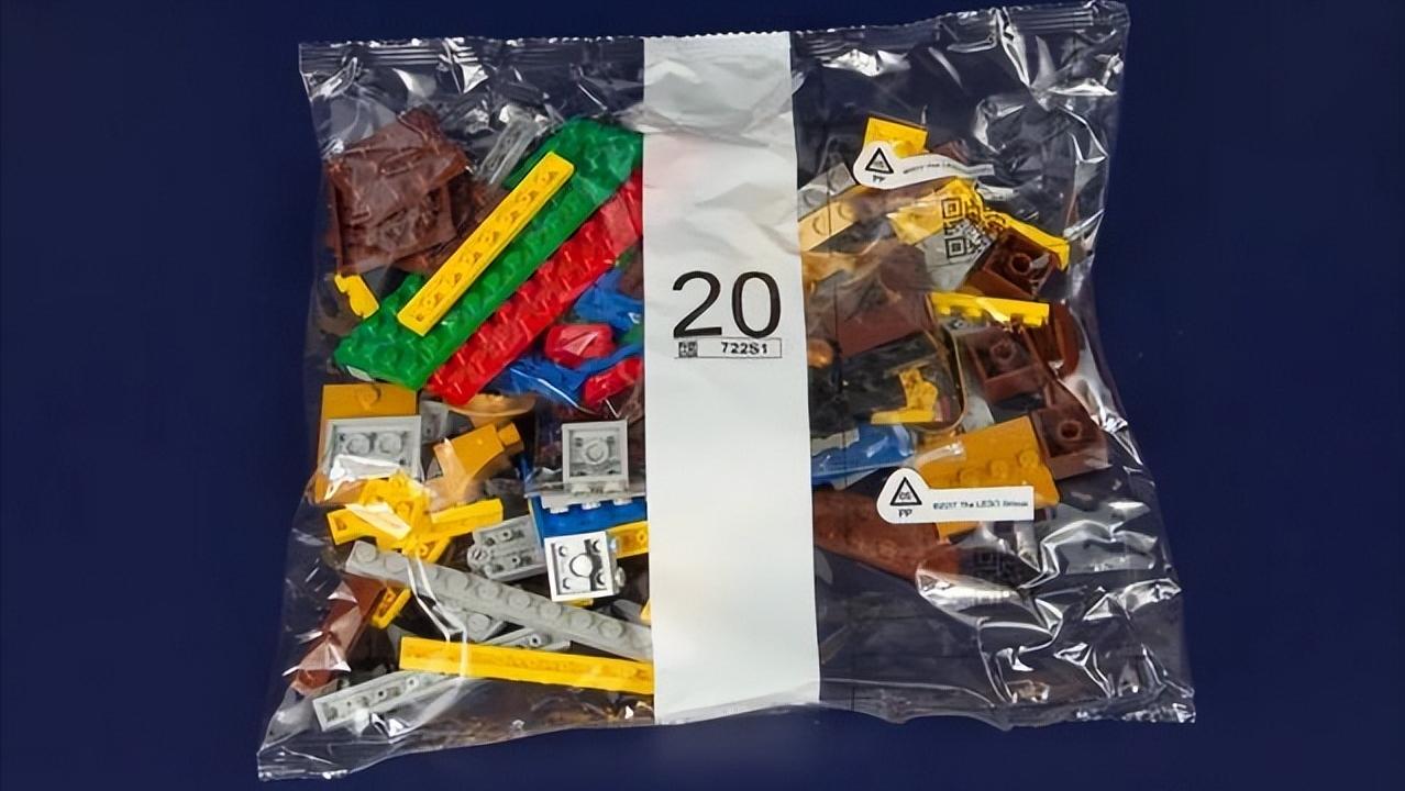 乐高哈利波特霍格沃茨75954,乐高哈利波特76391开箱