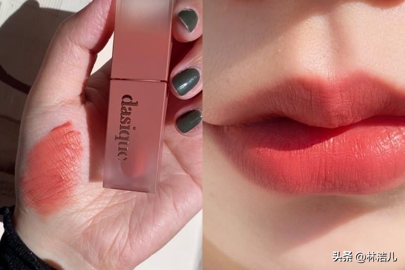 韩系彩妆哪个牌子好看又便宜,韩系好用的彩妆产品推荐