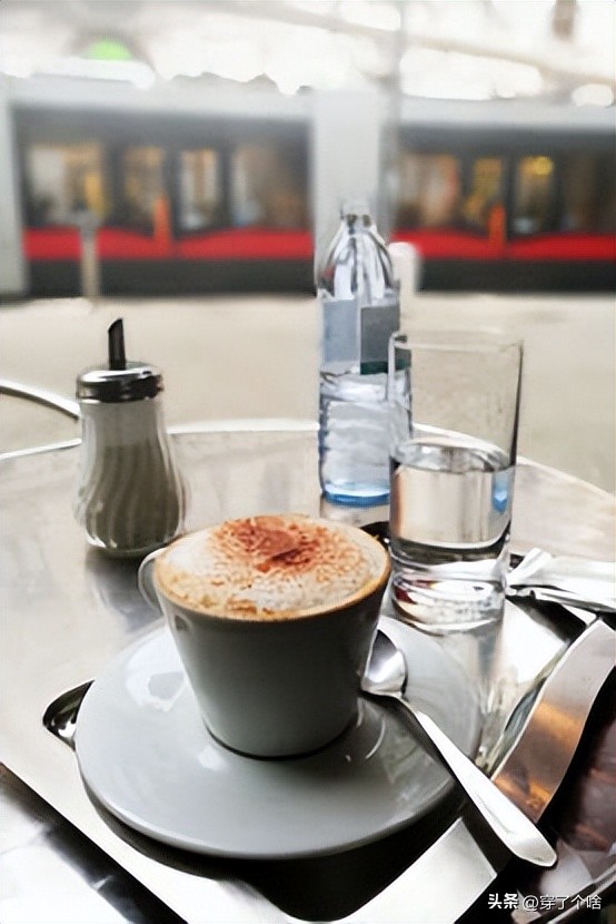 九种经典咖啡,列举六种世界著名的咖啡豆