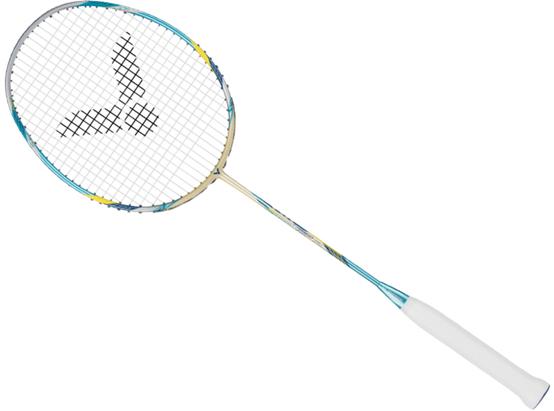 纳米7sp羽毛球拍耐撞吗,纳米7sp球拍值不值得买