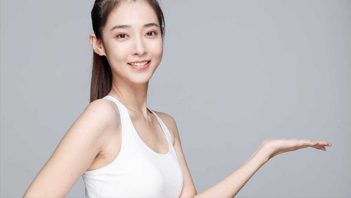 女性*处私**黑，是因为“经历”太多了？原因可能有这3个，别想歪了