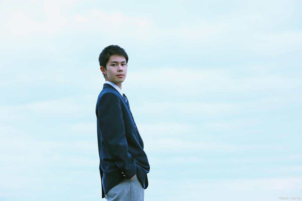 18岁净身高170男生还可以长高吗,15岁女孩身高168还能长高吗