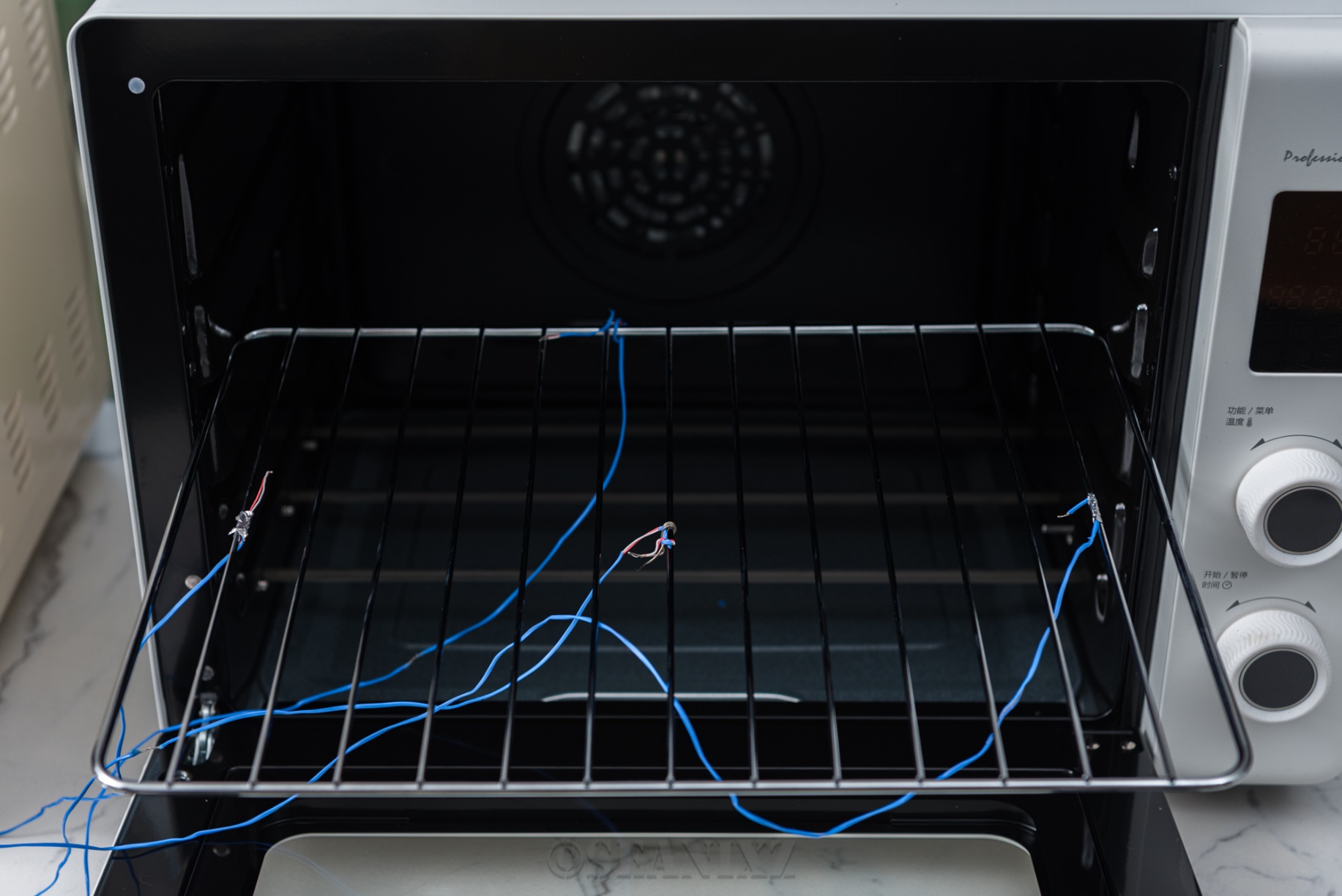 长帝猫小易pro是风炉吗,长帝猫小易pro温控如何