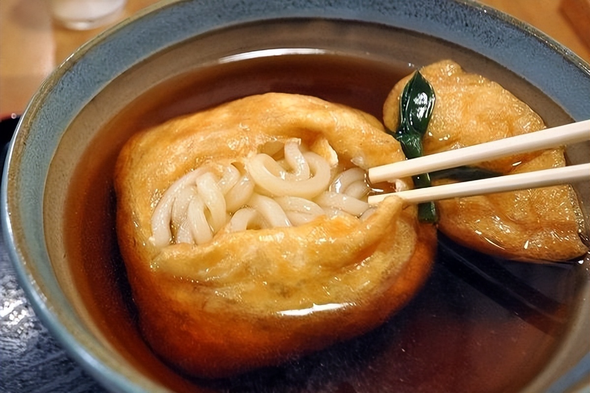 日本奈良法隆寺和东大寺,日本旅游东京奈良攻略视频