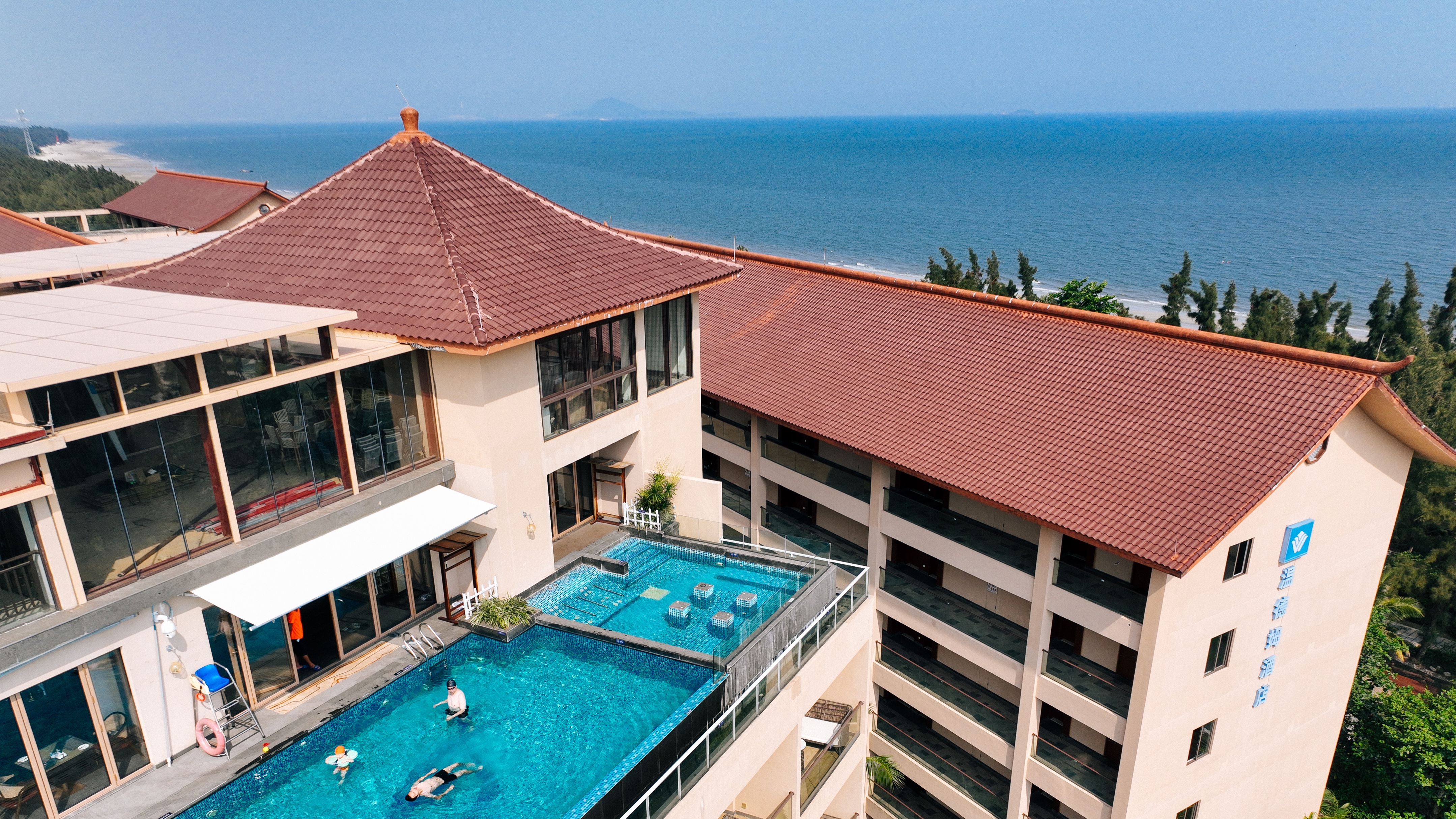 巴厘岛的海水真的很美,巴厘岛海水最好的地方