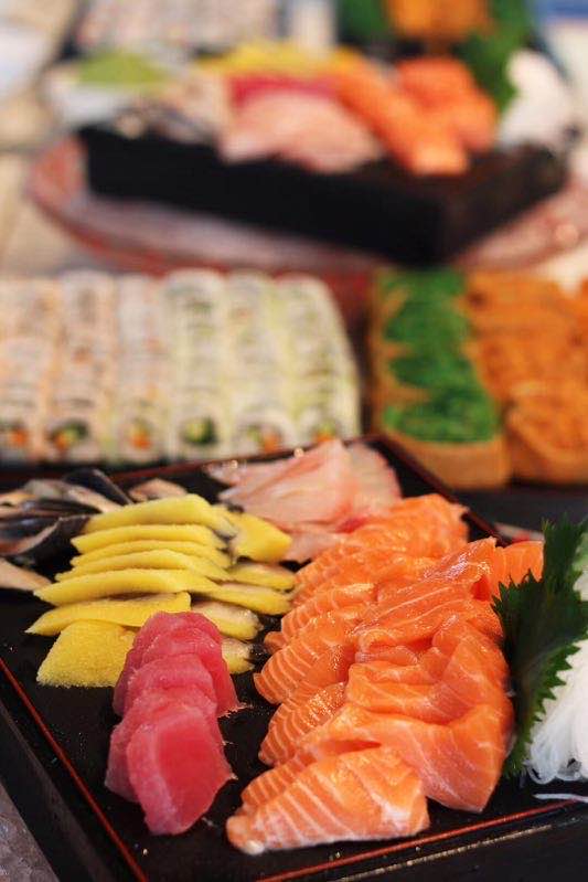 惠州小径湾艾美酒店套房,惠州艾美小径湾酒店真实体验