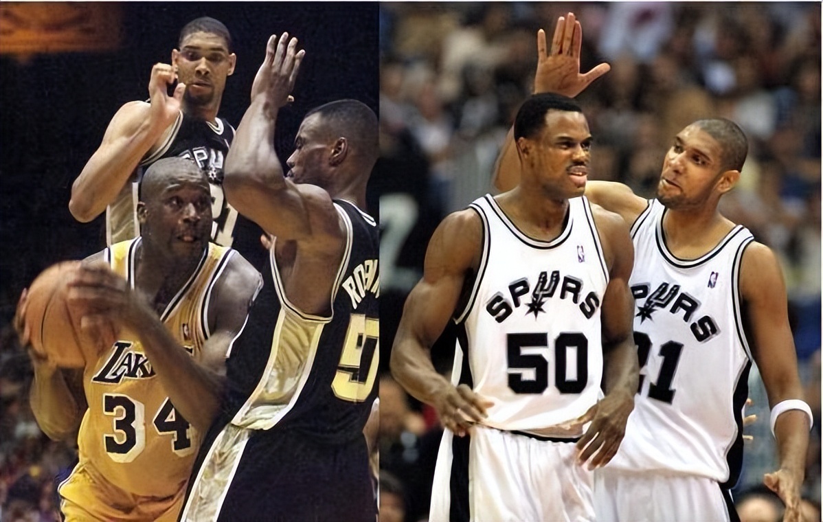 哪些球星单赛季同时拿到MVP、FMVP、最佳阵容一阵和最佳一防？