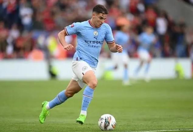 12月29日英超联赛,2022年3月到5月西甲英超足球比赛