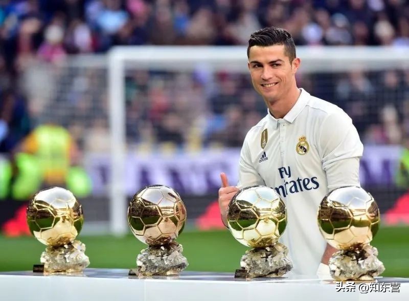 c罗哭了罚丢点球,c罗哭了欧洲杯