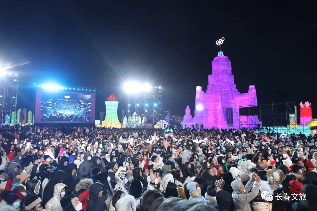 官宣开业倒计时100天,官宣开业倒计时