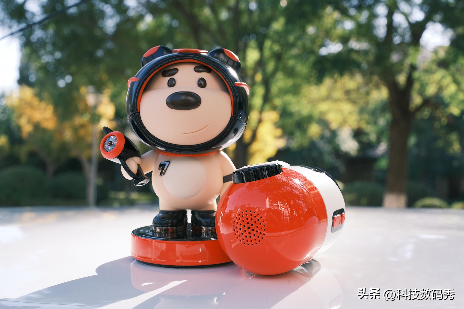 哨兵模式行车记录仪x200,行车记录仪带哨兵模式推荐