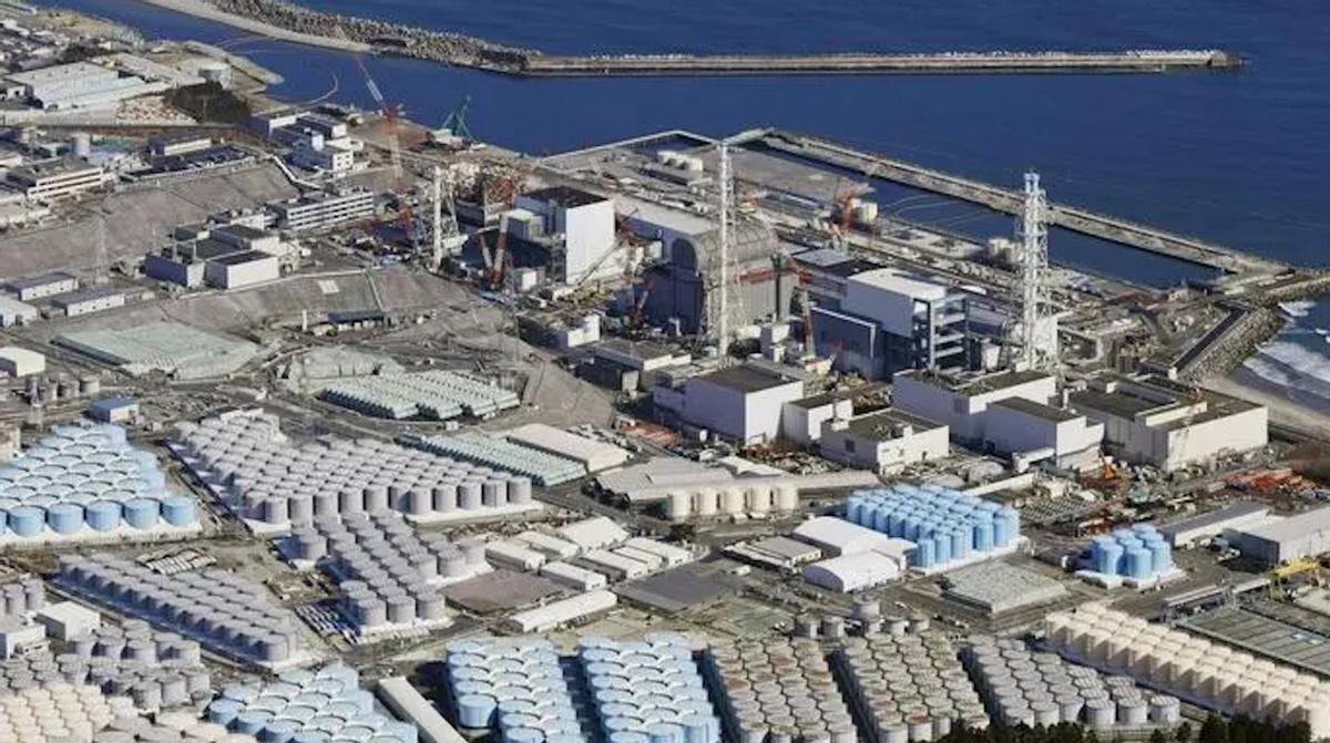 日本峰会g7就餐,参加日本g7峰会都是谁