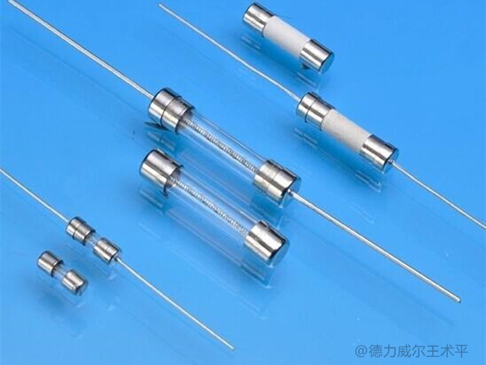 把PCB走线当做保险丝用，这事儿你干过吗？