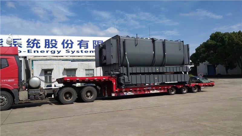 运大件什么物流最快最便宜,发大件用什么物流公司最划算