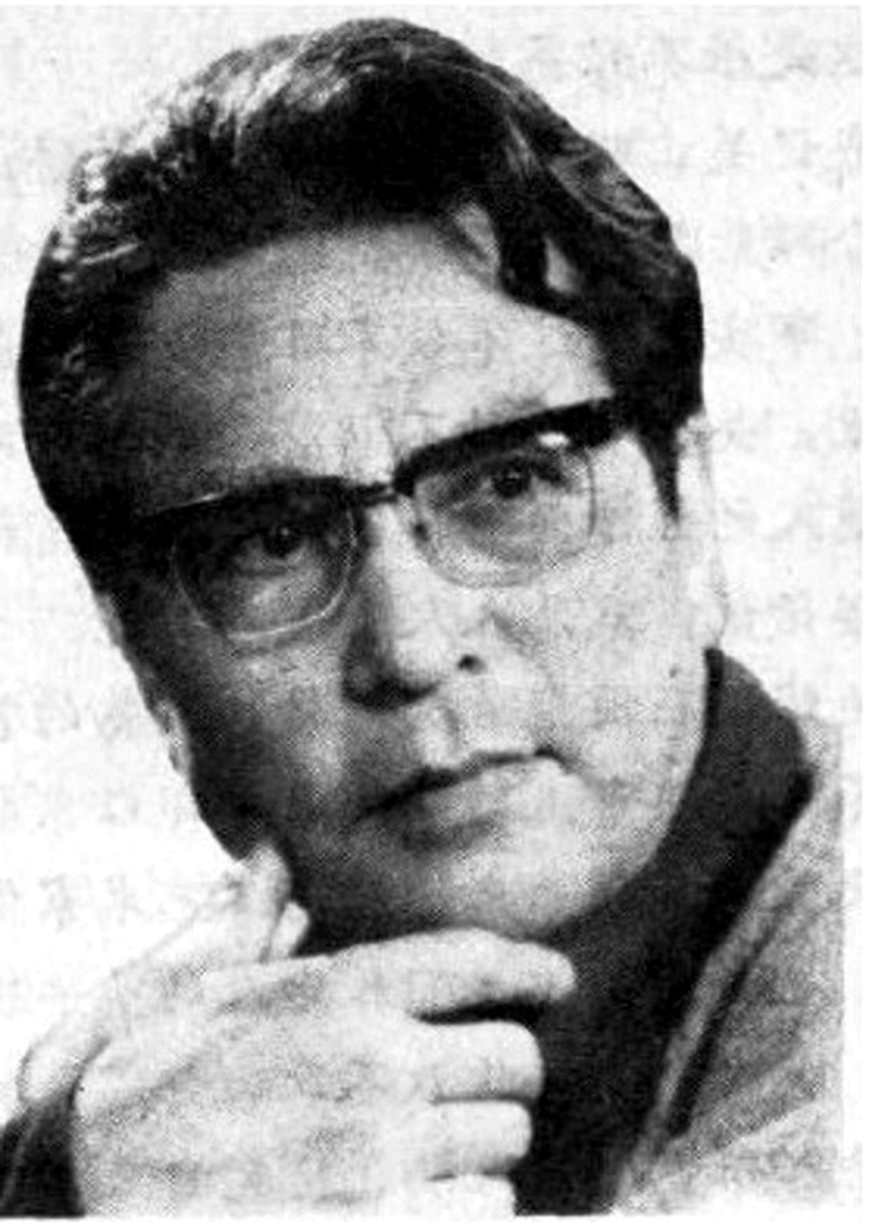 曾经与秦怡、赵静、李克纯主演电影,老艺术家孙滨去世,享年93岁