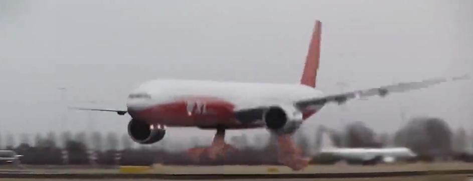 王小卤现卤现捞套餐,王小卤的小卤故事