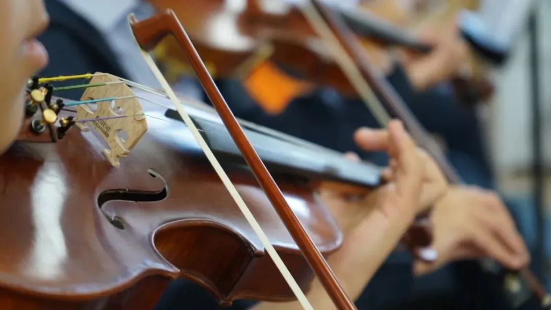 广州耀华国际学校到底好不好,广州耀华国际学校地址