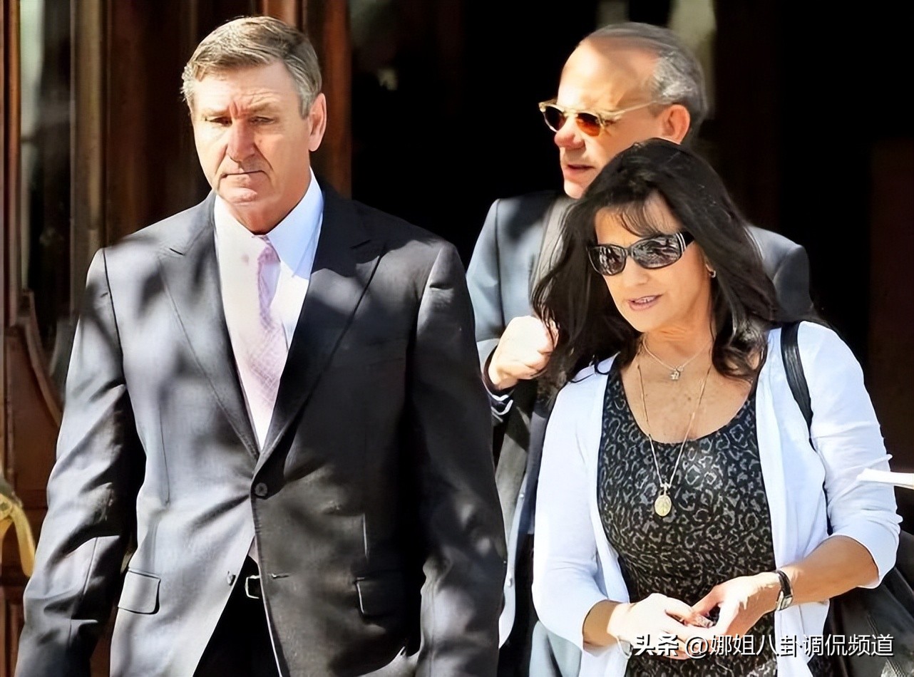 布兰妮怎么了是生了什么病,布兰妮回应被妹妹称脾气古怪