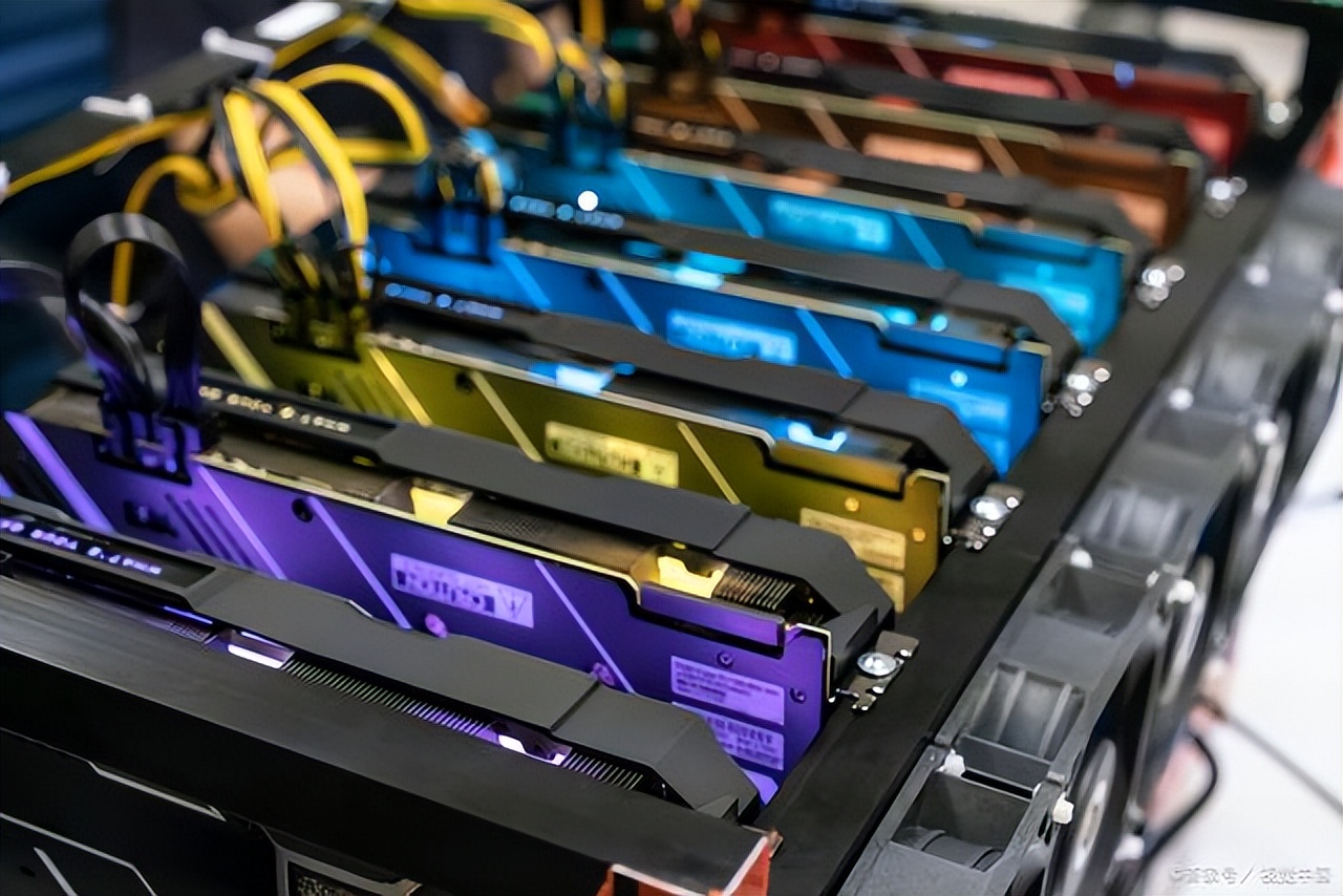 戴尔vostro145459内存条型号,内存条如何看型号