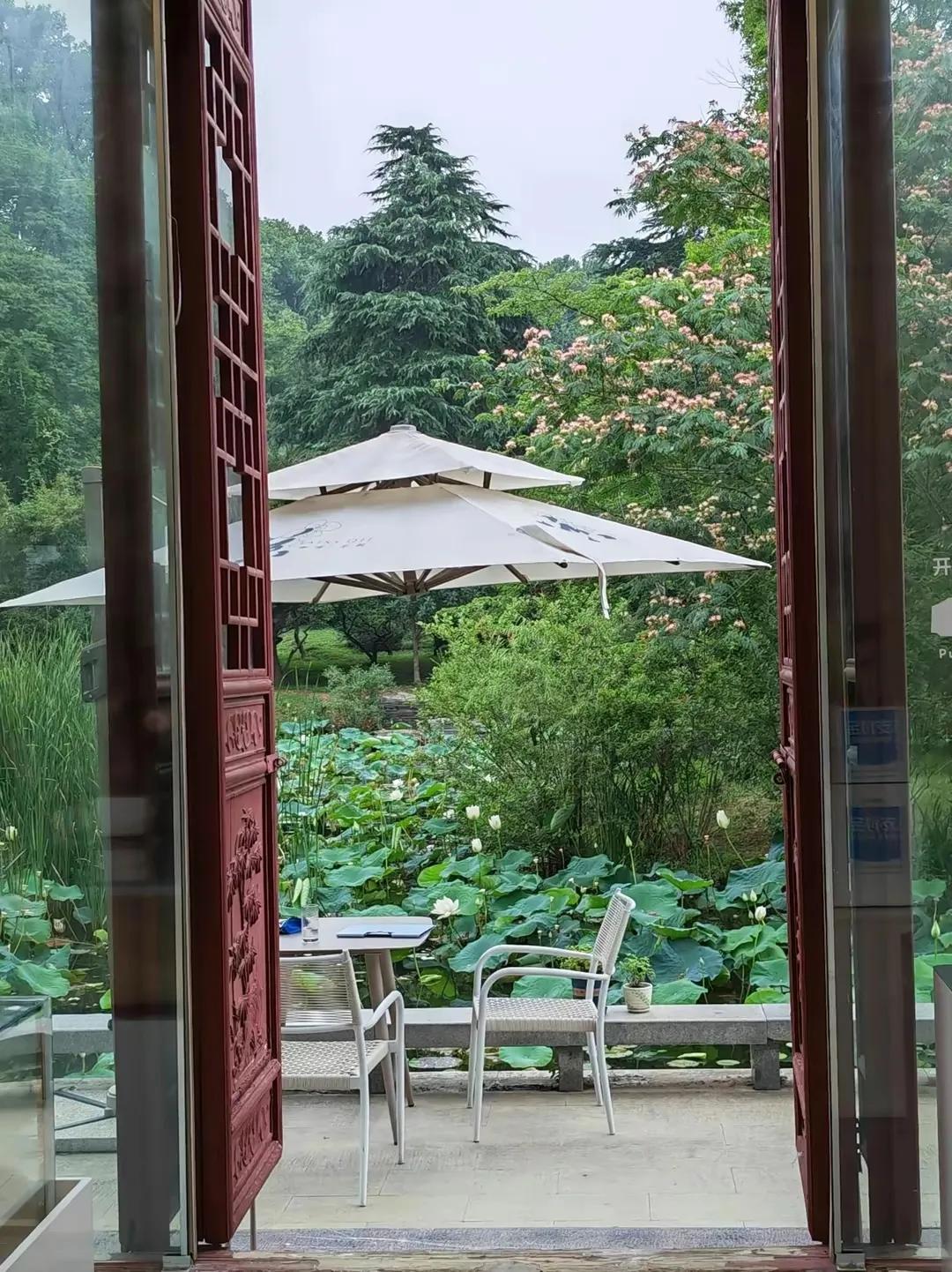 在南京旅游必须知道的90个常识,南京旅游最全攻略超实用