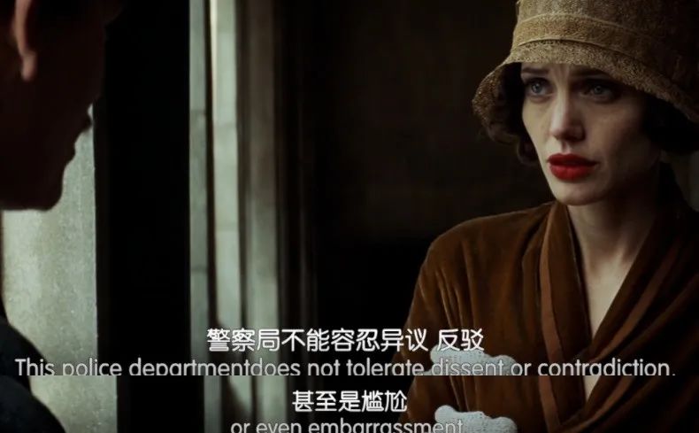 封神第一部有几部纪录片,封神的十部电影