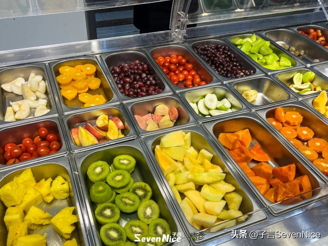 江西外语外贸职业学院学费多少,江西外语外贸职业学院报名代码