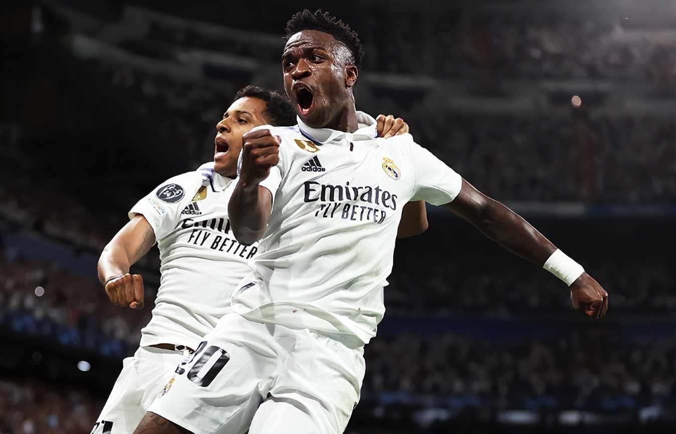 梅西第八座金球奖解说,梅西第八座金球奖瓜帅