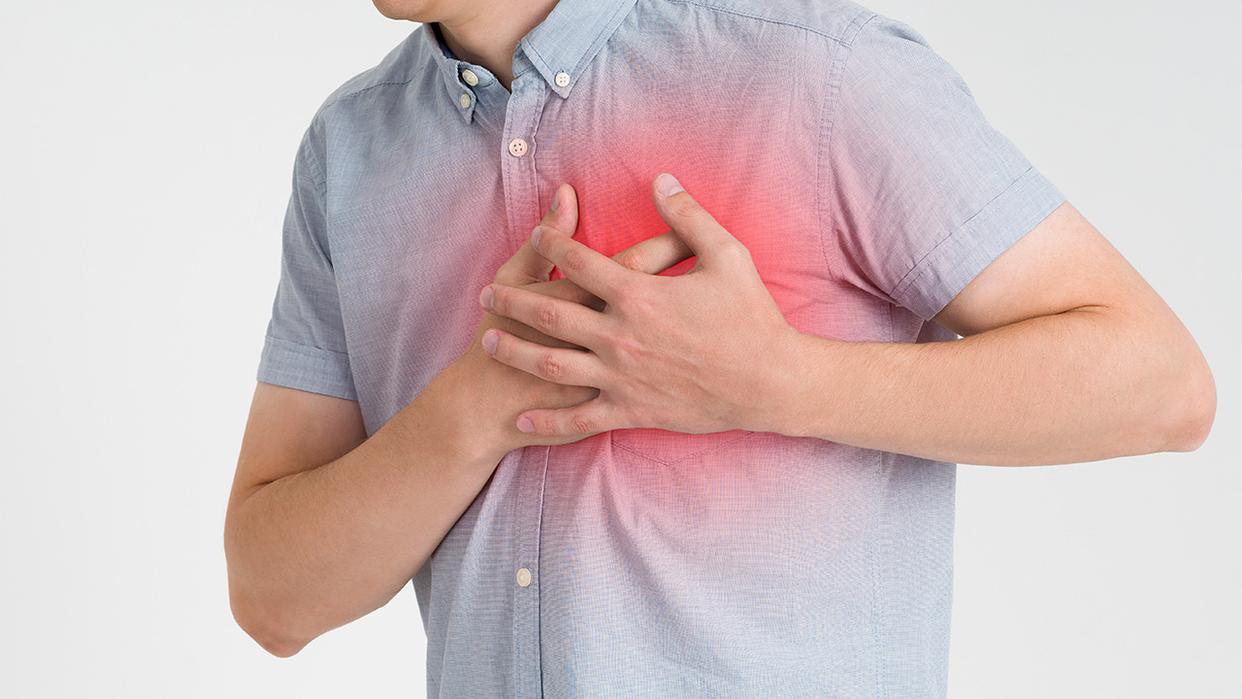 安宫牛黄丸100元与800元的功效,安宫牛黄丸一百多的有用么