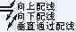 蜂鸣器电气原理图符号,电气原理图元器件符号大全