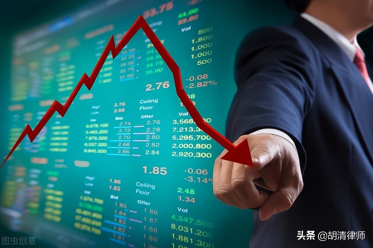 凯乐科技维权需要花钱吗,凯乐科技和凯乐量子通信