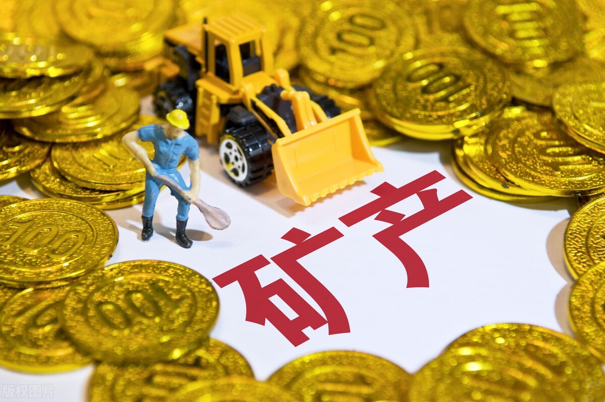 中国怎样摆脱美元控制,中国与美国打破僵局