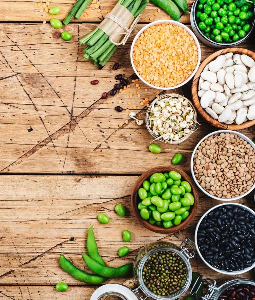 在普吉岛旅游的3天旅游感受,这个夏天在普吉岛