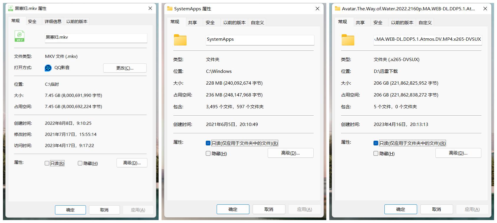 3.0高速大容量u盘测评,大内存u盘评测方法有哪些