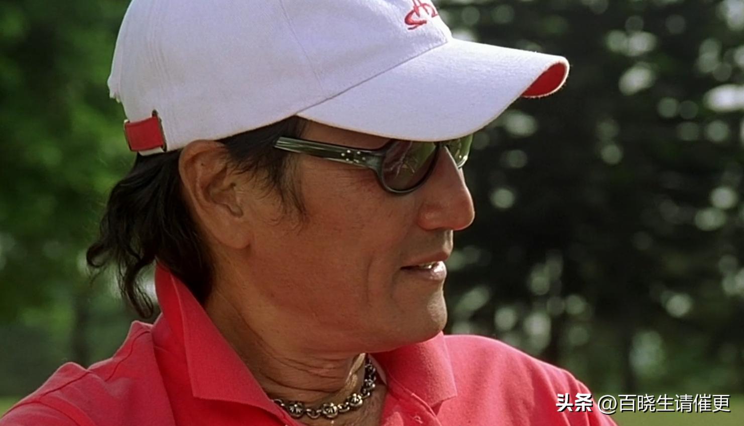 少林足球一口气看完全程,一口气看完系列少林足球