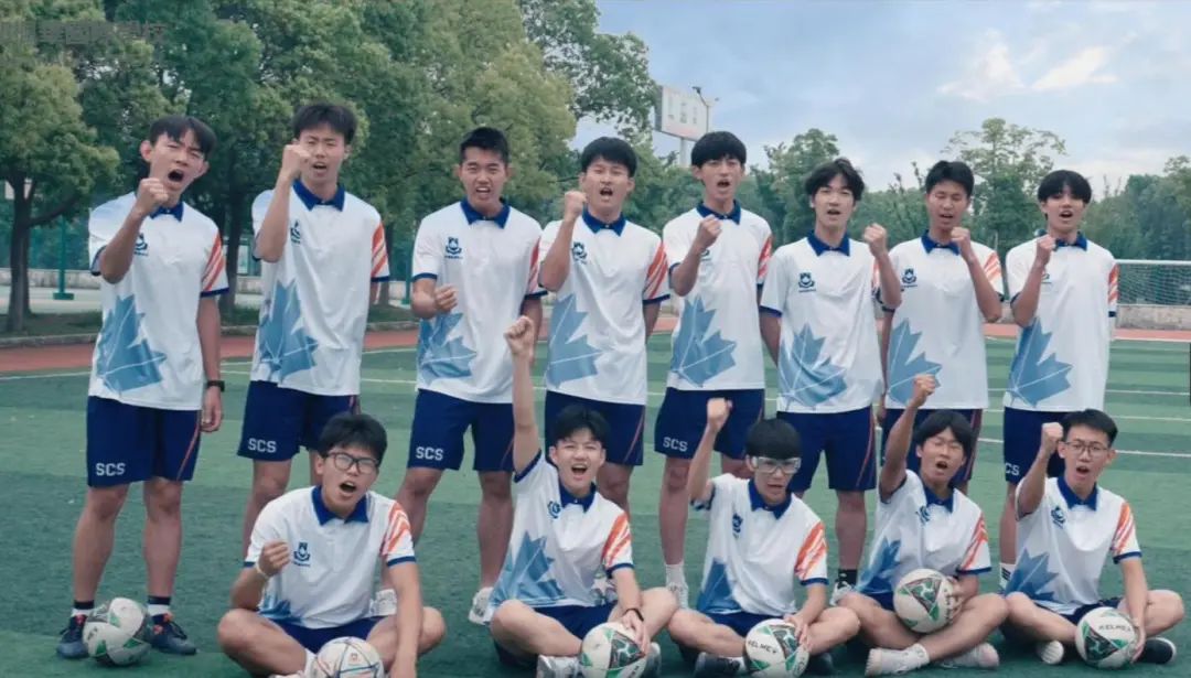 2022福布斯中国国际化学校排行榜,中国国际化学校百强福布斯