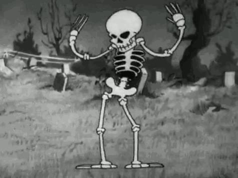 为什么鬼压床脚动一动就可以缓解,梦到鬼压床动不了什么意思