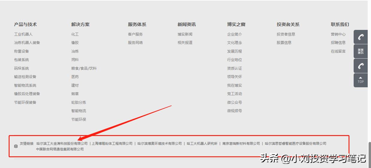 博实可转债值得投资吗,博实股份可转债到期日