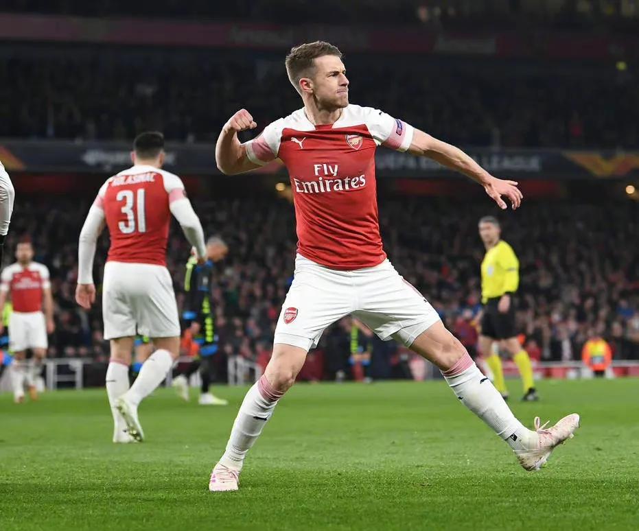 尤文近12年免签名单,尤文免签名单公布