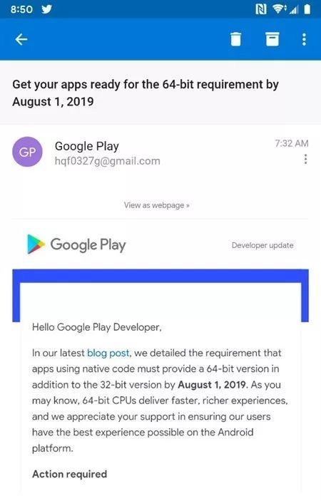 32位应用什么意思,32位应用要删吗