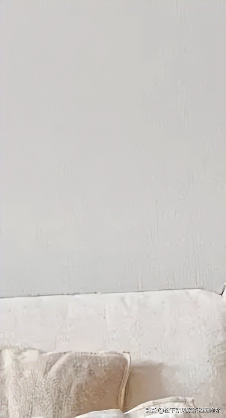 松下新风卖点,松下新风好在哪里