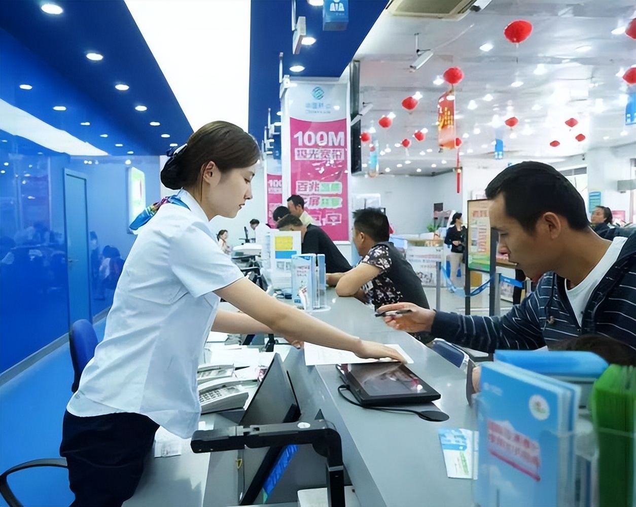 中国移动更新了怎么领权益,中国移动再发新福利