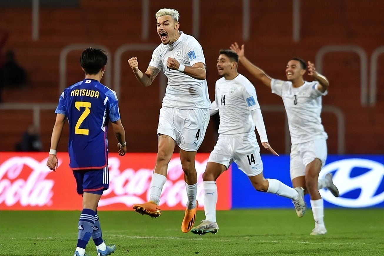 亚洲冠军0.068分绝杀,亚洲冠军0比3大败六轮不胜