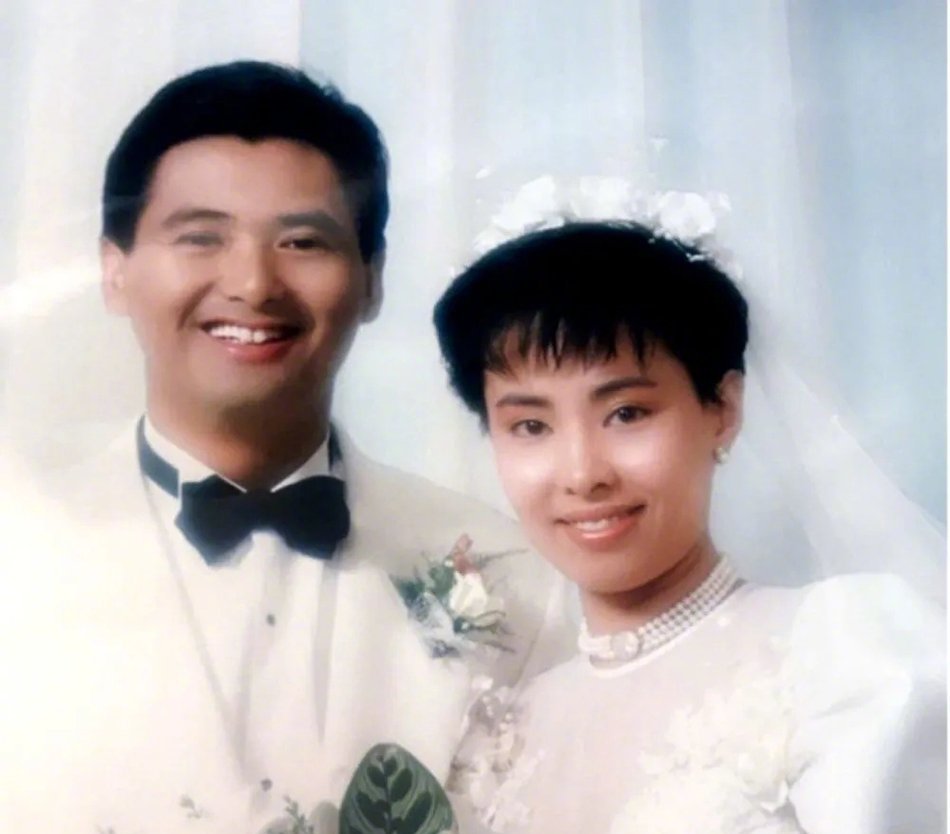 丁克六对明星夫妻,明星有哪几对丁克夫妻