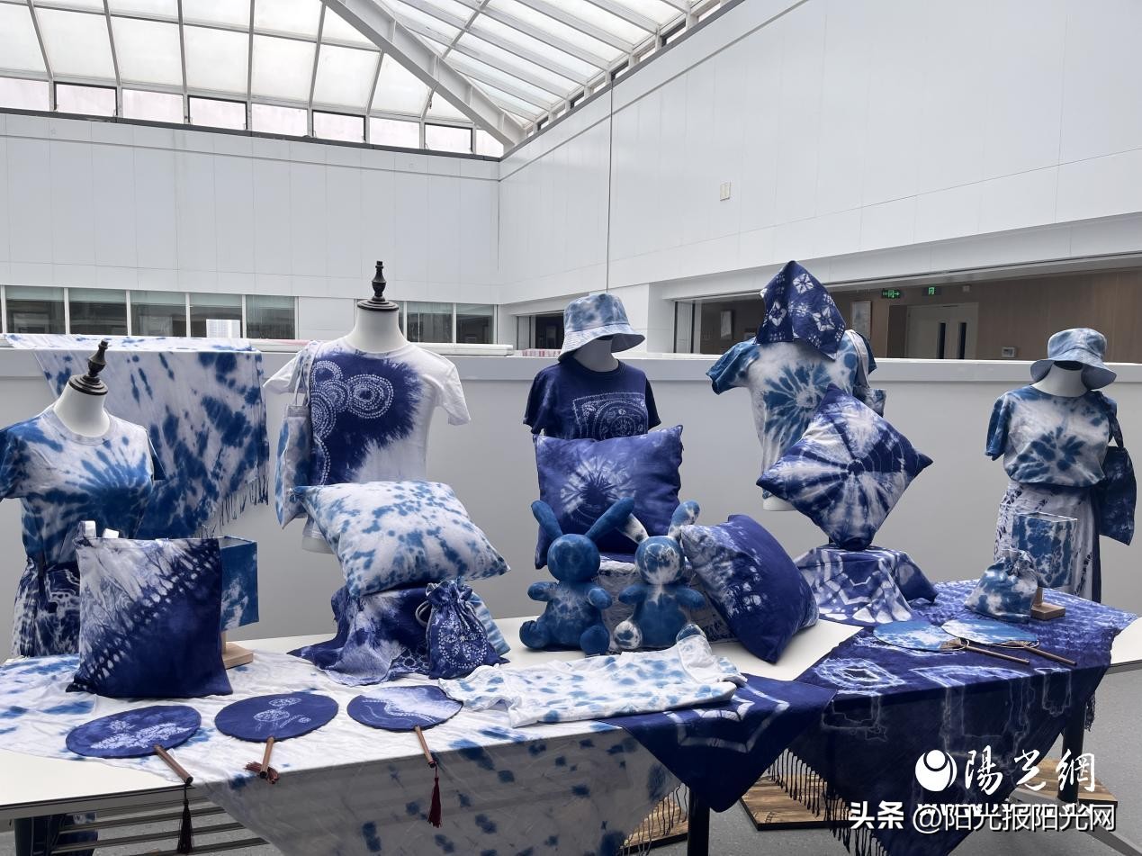 欣赏育人成就学子西安高新一中实验中学用心用情打造群众家门口的好学校