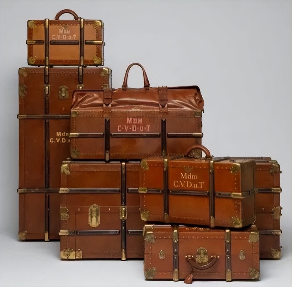 九牧王带松紧男裤,九牧王带褶男裤